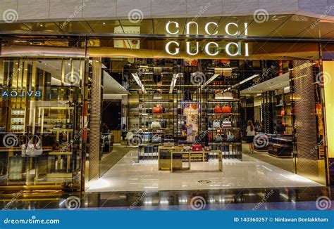 descargar japanese Gucci